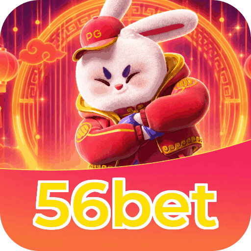 56bet
