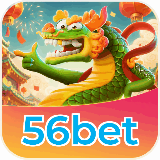 Slot Games Collection