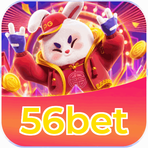 56bet