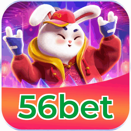 56bet Facebook - Página oficial com promoções e comunidade ativa
