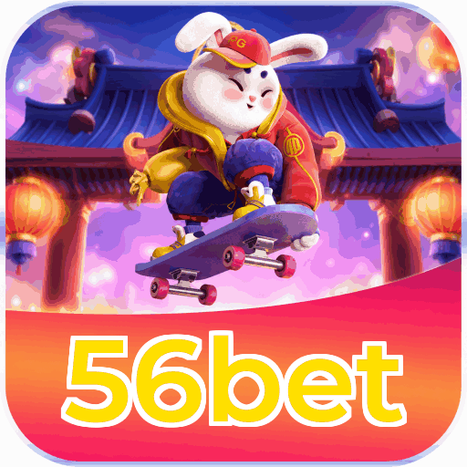 Sweet Bonanza gameplay durante teste mostrando feature de free spins
