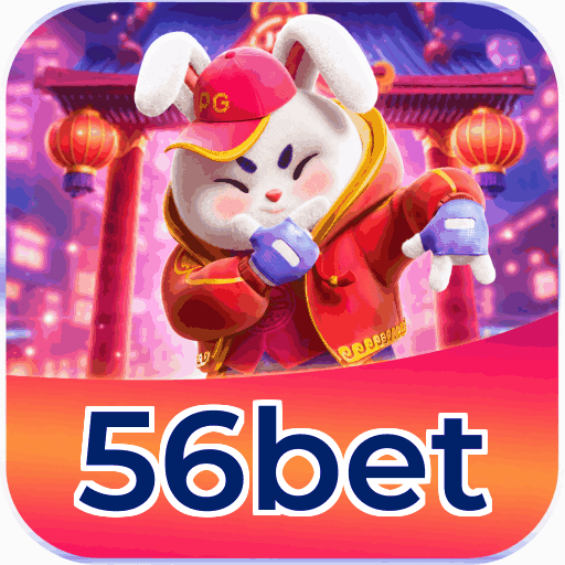 56bet