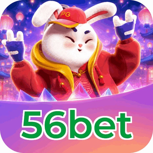 56bet