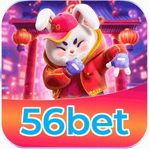 Live Casino Tables