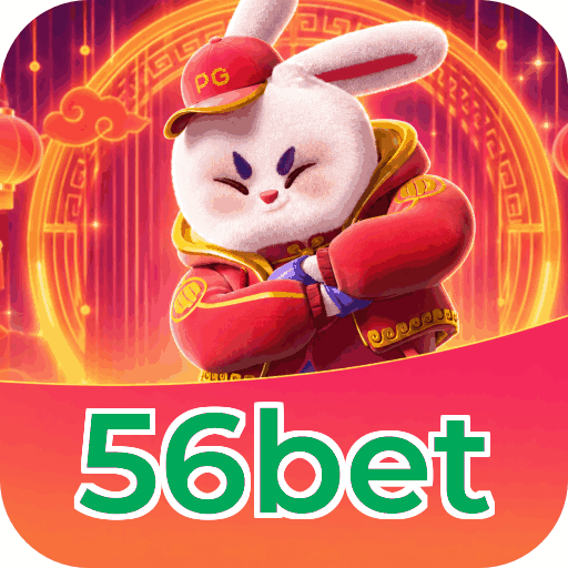 56bet