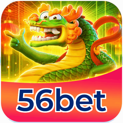 Vantagens do APK 56bet para Android