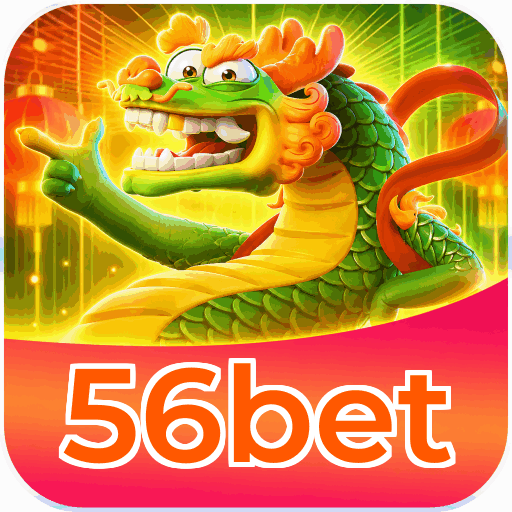 56bet Facebook - Página oficial com promoções e comunidade ativa