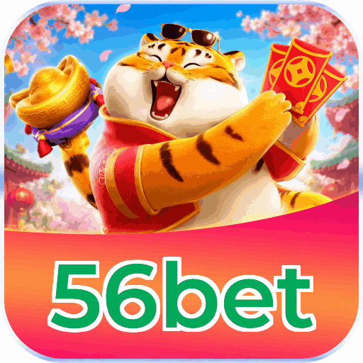 56bet