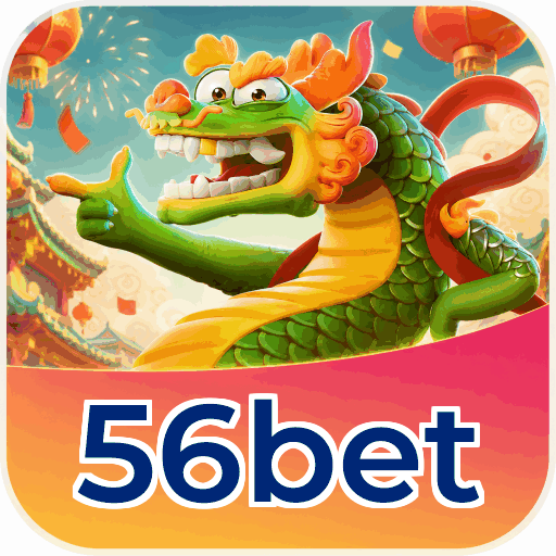 Fortune Tiger Slot Game