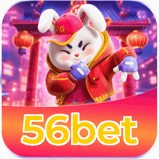 Free Spins Bonus - Lucky Tiger