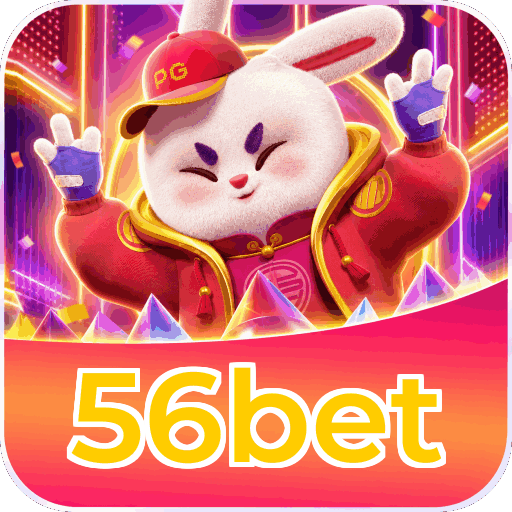 56bet