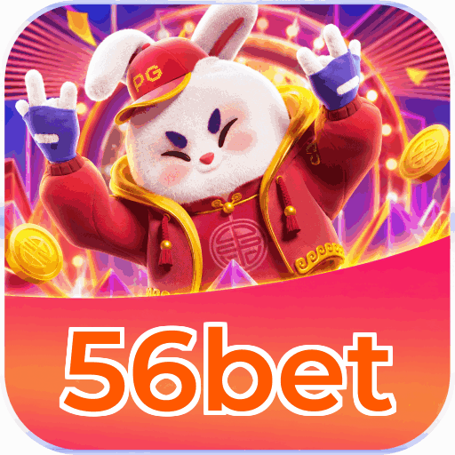 56bet