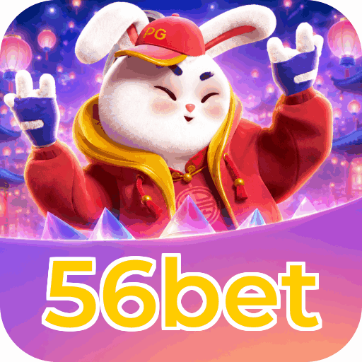 56bet