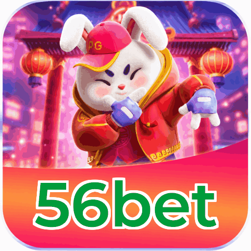 56bet