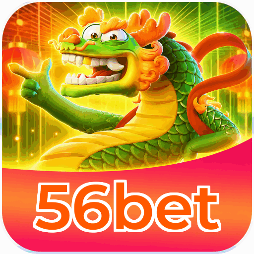 56bet