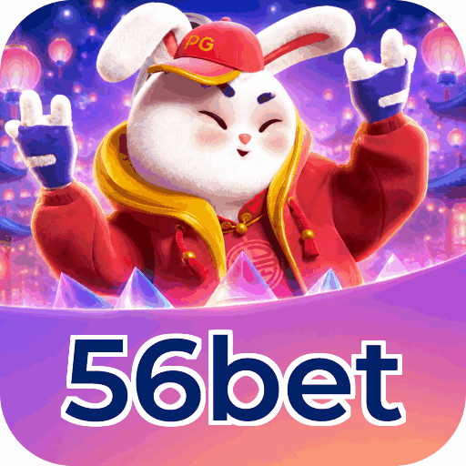 Sistema de Recompensas VIP da 56bet