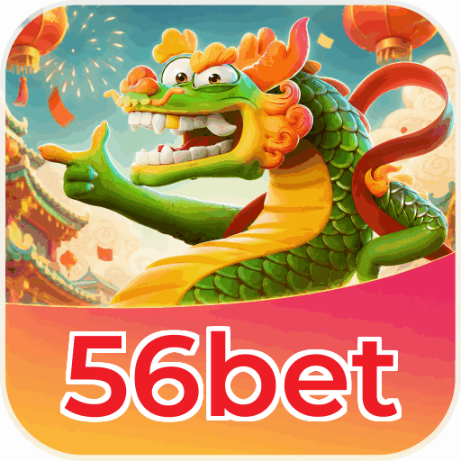 56bet Facebook - Página oficial com promoções e comunidade ativa