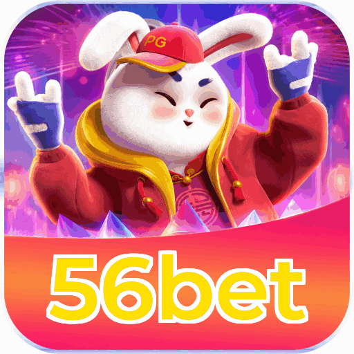 Welcome Bonus - Golden Dragon