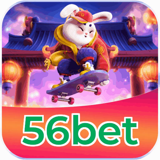 56bet