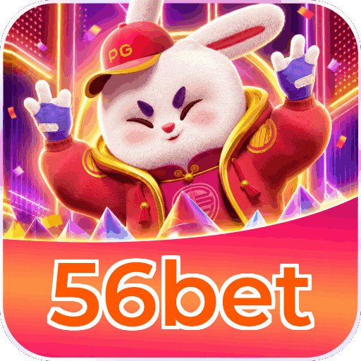 Fortune Tiger slot durante teste real mostrando win de 250x