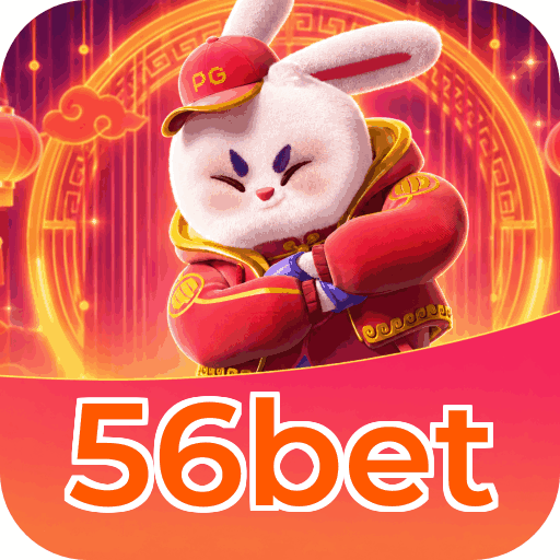 Pacote Completo do App 56bet