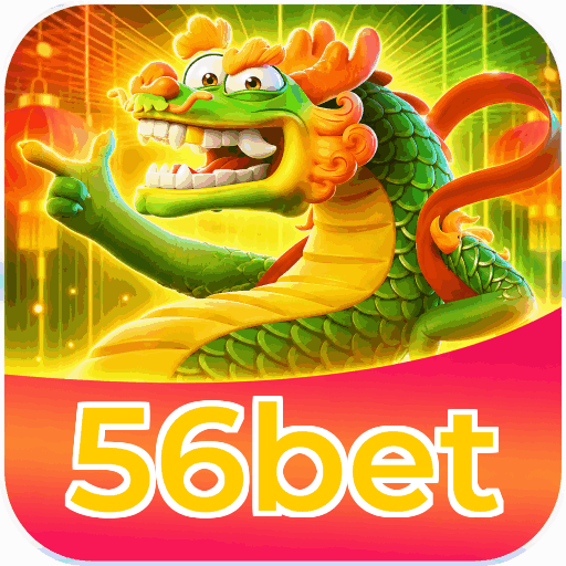 56bet