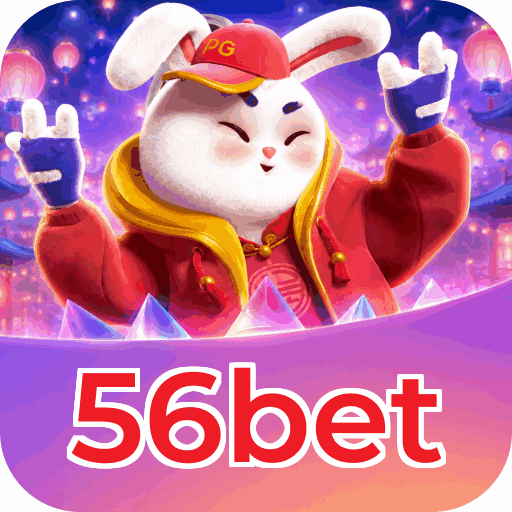 56bet