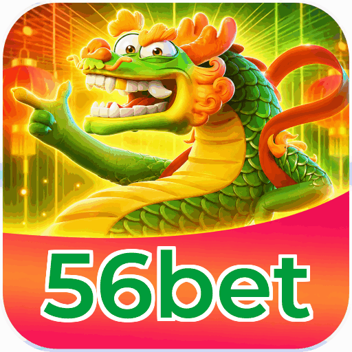 56bet